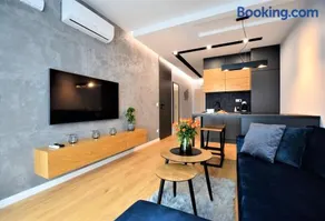 Premium Apartments Rzeszów - Image 1