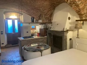 Il Nido di Ory - Image 3