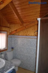 Casa Telma y Hugo - Image 5