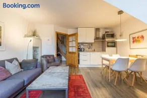 Ferienwohnung Ulstrup - Image 5