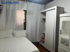 familiaQueiroz - Image 1