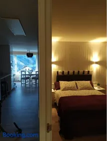CHECK-IN CASAS El rinconet - Image 1