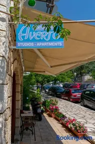 Averto - Image 3