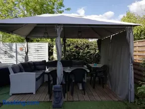 Location saisonniere - Image 1