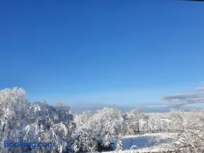 Energetischer Urlaub in der Eifel - Image 2
