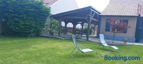 Gîte spacieux, Proche Plage, Grand jardin - Image 3