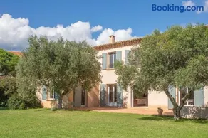 Villa familiale la Croix-du-Sud - Image 2