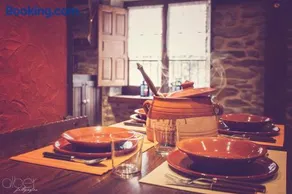 Casa Rural Bango - Image 2