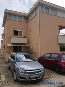 Apartman Branka - Image 3