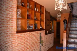 El Lagar - Image 2