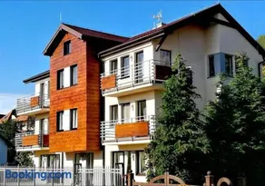 Apartamenty Międzymorzem - Image 2