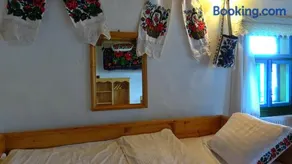 Breb 418, Casa Opris - Image 5
