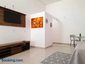Casa Loft da Orla - Image 5