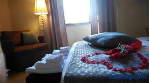 La finestra sul borgo - Image 2