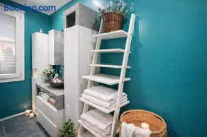 B&b GIOIA - Image 1