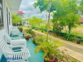 New Peacock Resort - Image 4