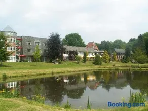 Pescheks Tagungshaus Walsrode - Image 1