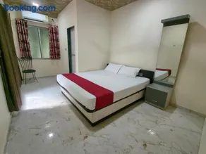Hotel Garden View - Andheri West - Image 4