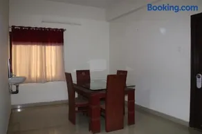 Comfort Stay - Image 5