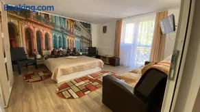 Casa Fanel - Image 2