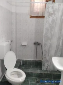 Ifigenia Apartment - Image 4