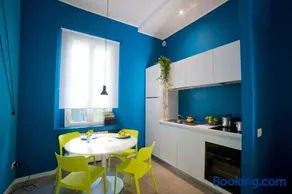 Aurum Aparthotels Pianell 10 - Image 2