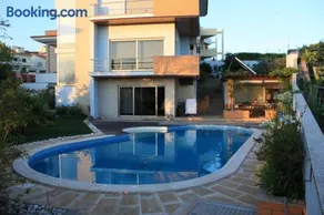 Gorgeous villa Looking to Douro - Image 1