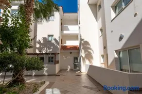Bettina Apartment - Image 5