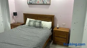 Ballarat home - Image 1