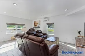 The Gather House - Image 4