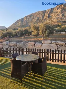 Casa Rural Rocío -Caminito del Rey - Image 3