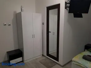 ВЛАД ДОМ Студио - Image 4