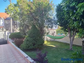 Casa López - Image 3
