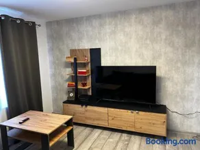 Apart Robert 2 - Image 3
