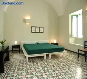B&B di Pino Conte - Image 3