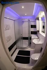 The Center Apartments Krakowska - Image 4
