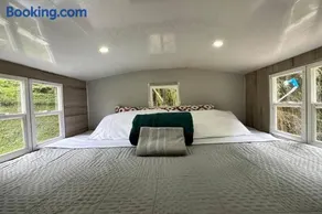 Tiny House On Wheels - Guayabal de Siquima - Image 5
