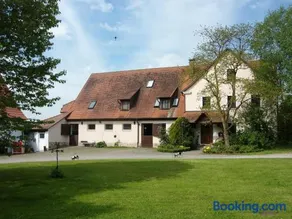 Ferienwohnung Neureuth - Image 1