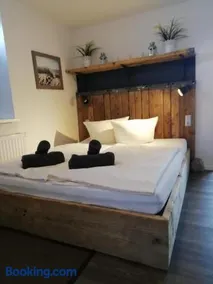 Hafenloft App 1 - Image 3