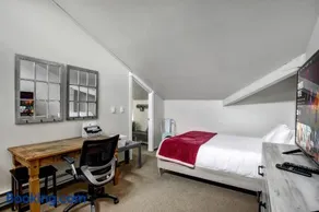 Luxury 2 Bedroom Condo with Pool Hot Tub and Sauna - Image 5