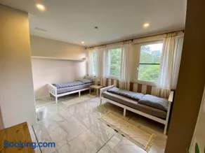 Villa Arche 2 - Image 3