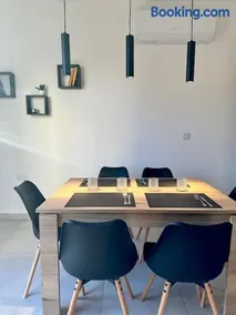 Lovely Marsalforn Apartment - Image 2