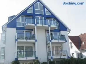 STR108 "Haus Södenwind", Zierck F - Image 1