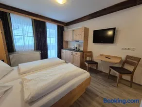 Apparthotel Kirchgasser - Image 2