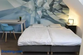 Pforzheim Ferienhaus - Image 2