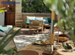 Villa Lepois & Spa 5 étoiles au cœur de Nancy - Image 2