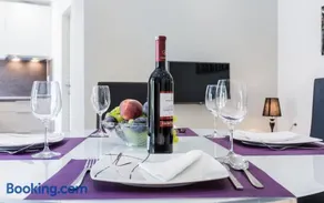 Sunrise Apartment Risika - Image 3