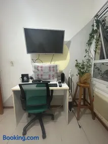 Quarto somente moças-RJ - Image 2
