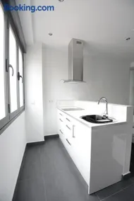 Apartamentos Torrecilla - Image 2