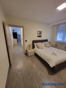 Puppo Apartments - Image 5